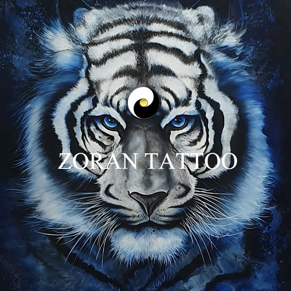 zoran tattoo vevey suisse