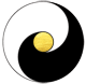 ying yang